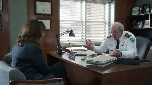 Episode 120 still