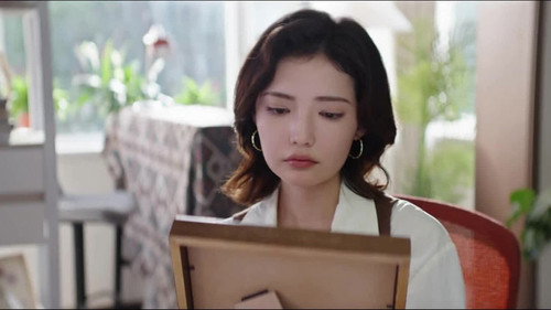 Fragrance of the Pomegranates Season 1 Episode 3 - Episode 3