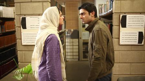 Zindagi Gulzar Hai Season 1 Episode 9 - Episode 9
