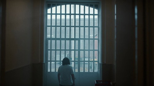 True Crime Belgium Season 2 Episode 1 - Hans Van Themsche (1)