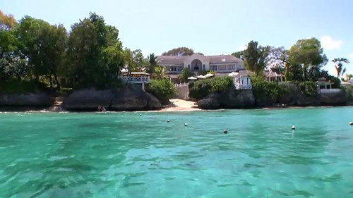 Callejeros viajeros Season 5 Episode 17 - Episode 17