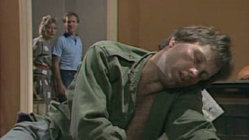 Sons and Daughters Season 4 Episode 12 - Episode 540