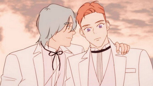 Unbelievable Space Love Season 1 Episode 1 - Episode 1