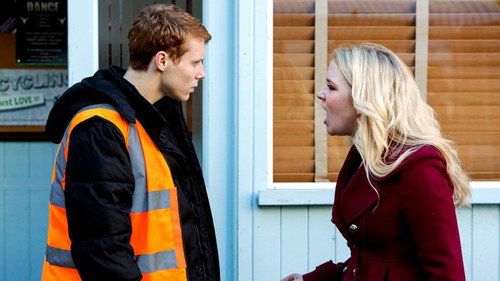 EastEnders Season 29 Episode 8 - 4568