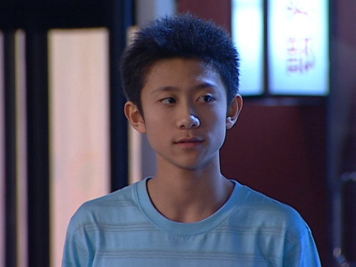 Episode 45 still