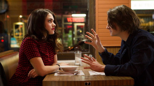 Max et Livia Season 1 Episode 2 - Episode 2
