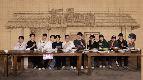 Episode 42 still