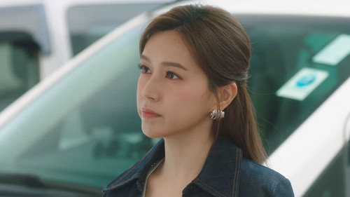 Mrs. Revenge Season 1 Episode 10 - Episode 10