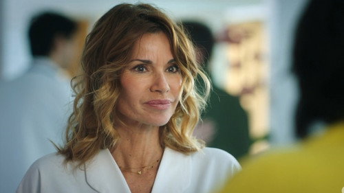 Episode 1608 still