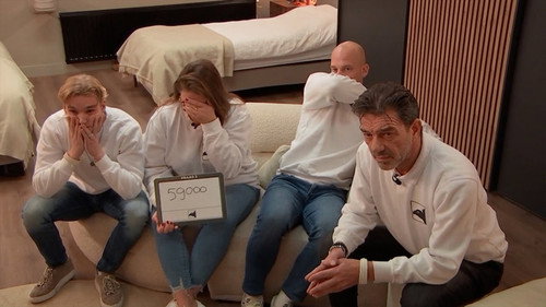 Episode 95 still