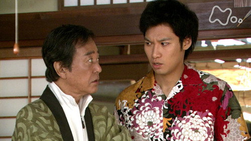 Episode 57 still