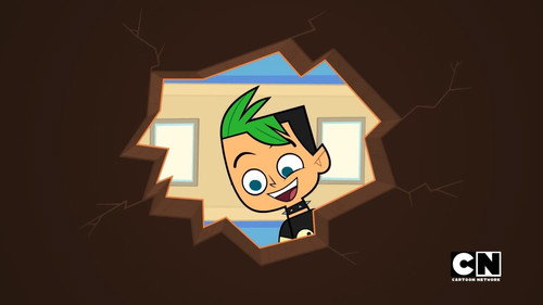 Total DramaRama Season 2 Episode 24 - Fire in the Hole