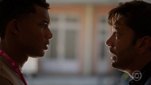 Episode 29 still