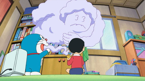 Episode 860 still