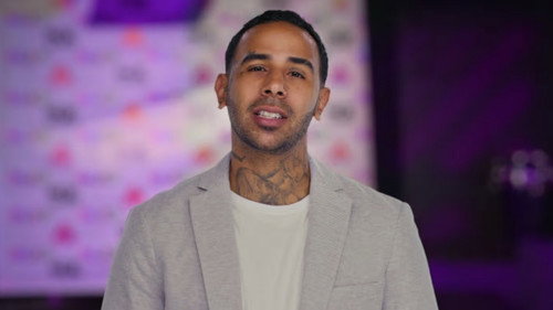 Love & Hip Hop Miami Season 2 Episode 12 - Ready Set Release