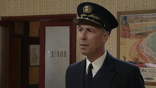 Oh, Doctor Beeching! Season 1 Episode 1 - All Change