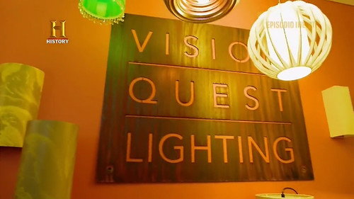 The Profit Season 3 Episode 17 - Vision Quest