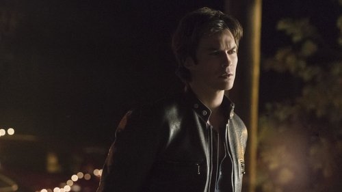 undefined Season 6 Episode 18 - I Never Could Love Like That