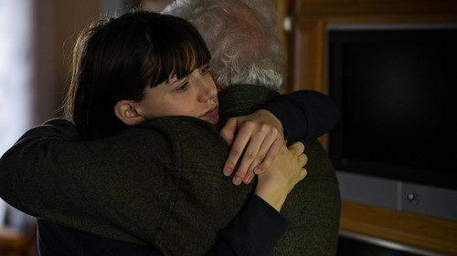 Episode 14 still