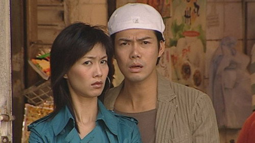 Episode 390 still