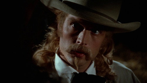 Dr. Quinn, Medicine Woman Season 1 Episode 11 - The Prisoner