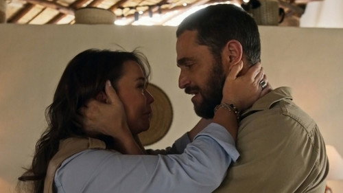 Pasión de Gavilanes Season 2 Episode 65 - Episode 65