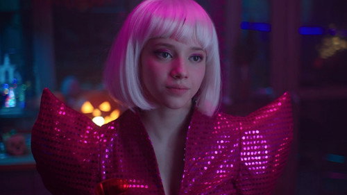 She's a Fool Herself Season 1 Episode 9 - Episode 9