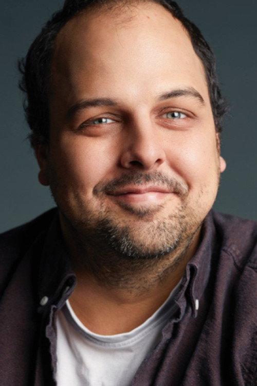David Bélanger