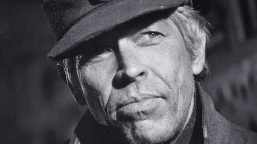 Discovering Film Season 6 Episode 4 - James Coburn