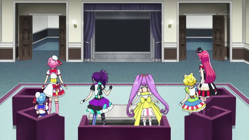 Episode 58 still