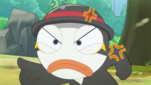 Episode 43 still