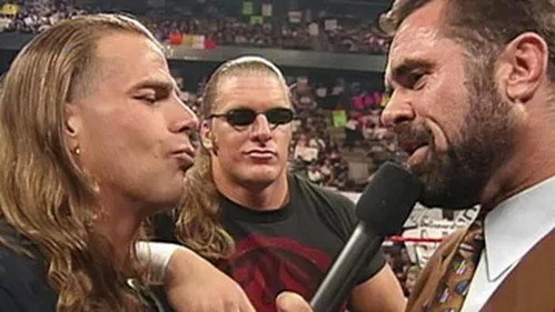 November 10, 1997 still