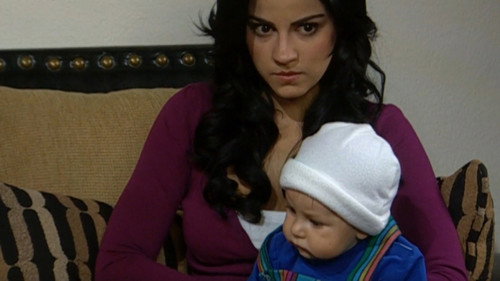 New Family still