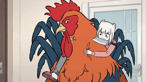 Episode 84 still