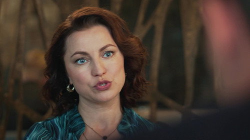 Nevskiy Season 8 Episode 12 - Episode 12