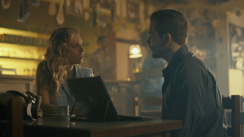 Episode 71 still