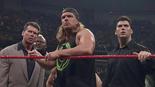 June 28, 1999 still