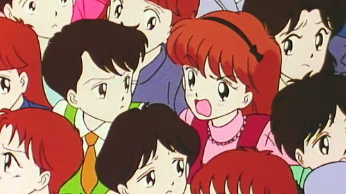 Miracle Girls Season 1 Episode 4 - Bargain Typhoon