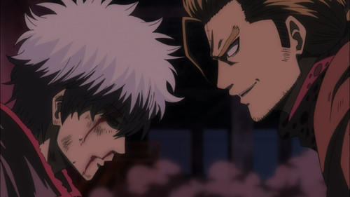 undefined Season 6 Episode 11 - Two Brothers