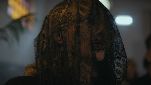 Episódio 37 still
