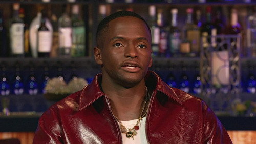 Southern Hospitality Season 4 Episode 15 - Reunion (2)