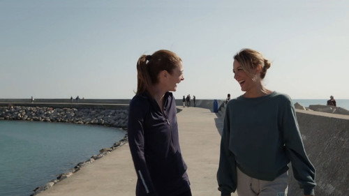 Episode 806 still