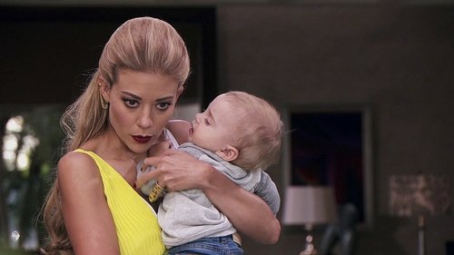 El Señor de los Cielos Season 3 Episode 5 - Episode 5