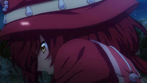 Episode 83 still