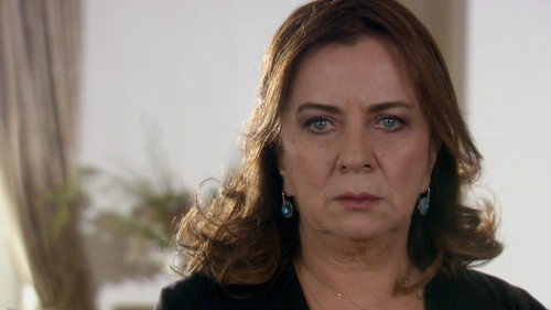 What is Fatmagul's Fault? Season 2 Episode 26 - Episode 26