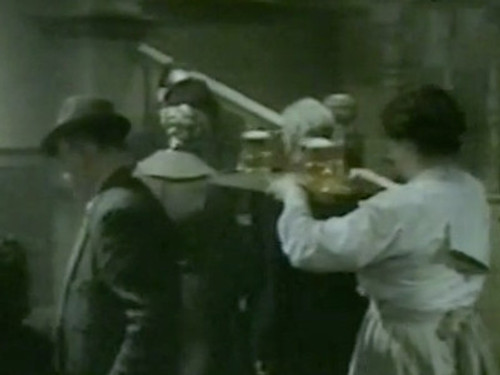 Colditz Season 2 Episode 11 - Chameleon