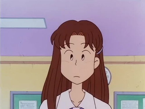Episode 71 still