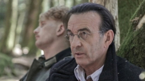 A French Village Season 5 Episode 1 - Forced Labor