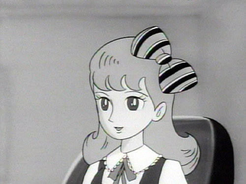 Rainbow Sentai Robin Season 1 Episode 21 - Episode 21