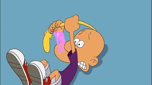 Episode 103 still